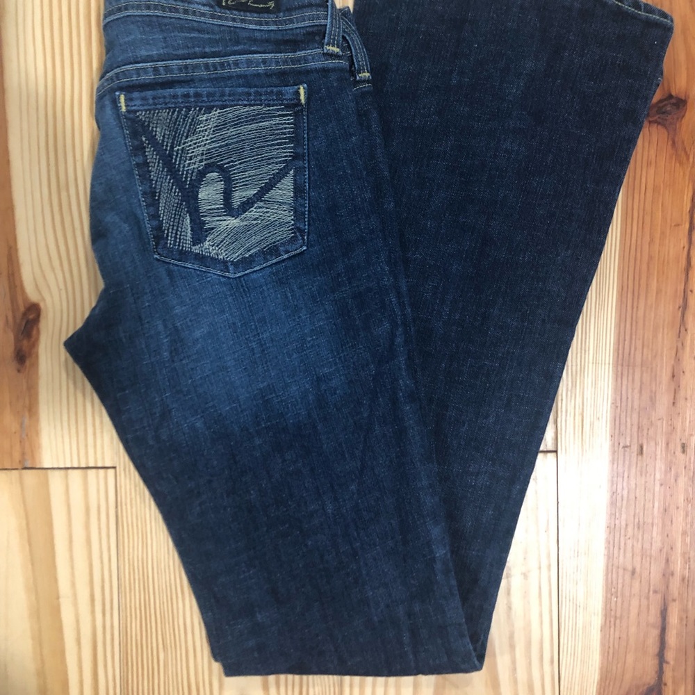 Great Condition - image 1